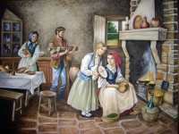 /album/fotogaleria/imagen-187-jpg/